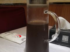 -潇湘码头·鲜湘菜(清河店)