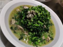 -台记小海鲜(七宝店)