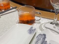 -一江水食府(后湖店)