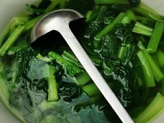 -蔼若春.传承三十年云南菜(金碧公园店)