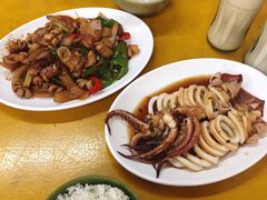 -甜甜屋(解放中路店)