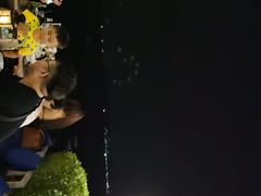 -网红落日悬崖餐厅 The Sky Gallery