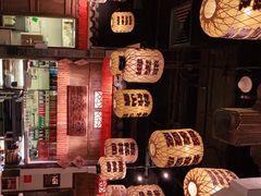 -南京大牌档(富力海珠城店)