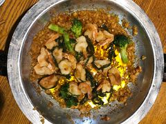 -去茶去餐厅(中央大街店)