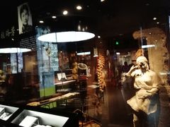 -上海电影制片厂