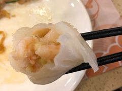 -点都德(汇盈广场店)