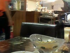 -鼎盛蜀坊·重庆江湖菜(市桥地铁站店)