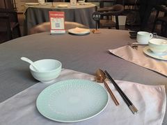 -沈灶河豚宴·河豚融合餐厅(汉中路店)