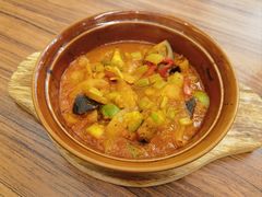 -萨莉亚意式餐厅(金隅嘉品mall店)