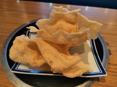 -妈妈的味道·腾冲特色菜(和顺古镇店)