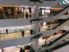 -高志大厦