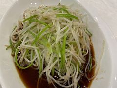 -满园春酒楼(庐江路店)