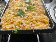 -丹东丛炟海鲜烧烤(江艺路店)