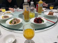 -上海会馆(香港名都店)