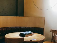 -路边摊小炉子烧烤