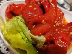 -元气寿司(宝安壹方城店)