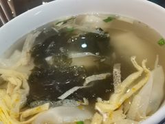 -锡笼记·无锡小笼(新明路店)