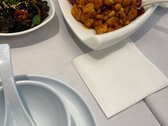 -峨嵋酒家(德内店)