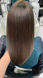 -潘多拉Hairsalon