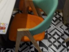 -豪享来牛排(人民店)