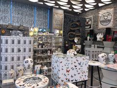 -10 corso como (江南店)