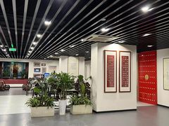 -泸州老窖景区
