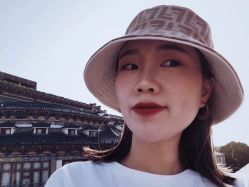 -DX HAIR SALON·发现未知美发沙龙