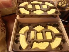 android_upload_pic-鼓浪屿牌馅饼(博物馆店)