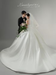 -雅云婚纱摄影工作室旗舰店