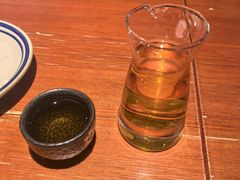 -小喜客·云南特色菜(纳西庭院店)