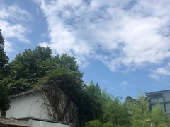 -凤凰御元艺术基地