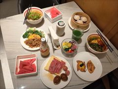 -有马汤泉(长沙店)