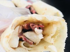 -和顺朝天锅(月河路店)