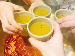 -小龙坎火锅(总店)