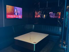 -唱吧麦颂KTV(西单华威潮铺街店)