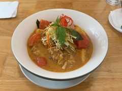 -yes or no(南部商务区店)