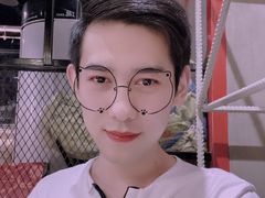 -姜武烧烤(赛格广场店)