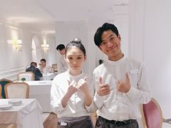 -京彩臻品火锅