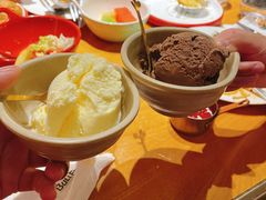 -斗牛士牛排(南京东路店)