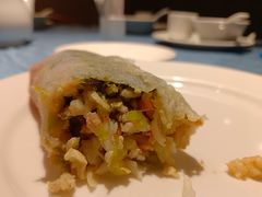 -鹭江潮餐厅•福建菜(鹭江佲家酒店)