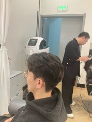 -YESIDO椰岛造型