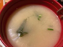 -江户烧肉(高德店)