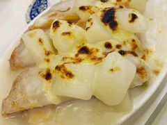 -番茄屋葡式美食(总店)