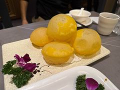 -芙蓉凰花园酒楼