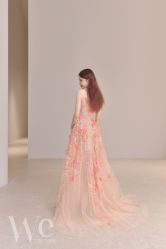 -WECOUTURE高级订制广州