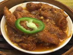 -松雅轩商务婚礼生日(同和店)