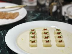 -甄御•海鲜新青岛菜(麦岛店)