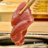 人均888的omaksa的厦门日料可以做多好