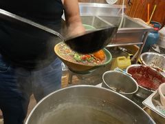-十里香粉馆(虹桥中路店)