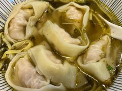 -红小满休闲餐厅(十全街店)